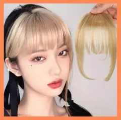 Item thumbnail for item bfa3322f-dab1-42a2-a468-564b5bcc6553