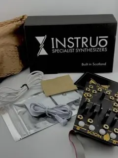 2025年最新】Instruoの人気アイテム - メルカリ