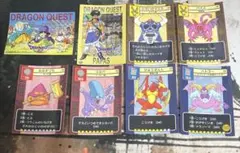 Item thumbnail for item e47cc019-4156-437f-bee5-83cf1f9bc9f8