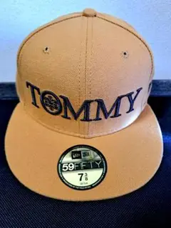 Item thumbnail for item 33976811-1356-41db-a6fa-ad6bbbe2d4e8