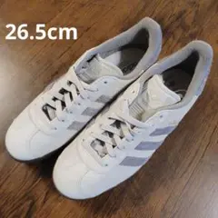 Item thumbnail for item 474d6886-d552-442b-a02b-360ea5004278