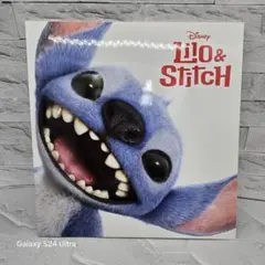 Item thumbnail for item 32863c78-17ae-44fe-9f43-2d0cea21eaf0