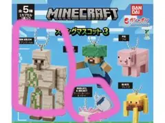 Item thumbnail for item 4d2120af-ae20-4185-a9ac-00ac9c719777