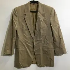 【美品】valentinジャケット メンズ フリーサイズ