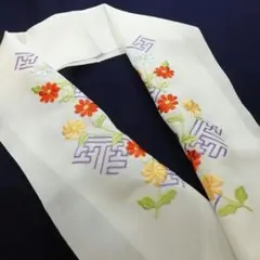 Item thumbnail for item 9c9adb76-3bb0-4556-ab7a-af184d89dca2