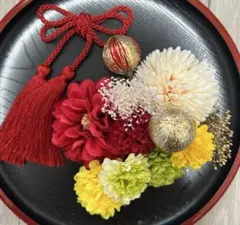 Item thumbnail for item 3021b5bf-113a-42b6-9201-8bc0076e0948