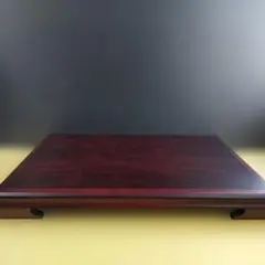 Item thumbnail for item df58234f-49de-4aff-9b04-15c417ceb66d