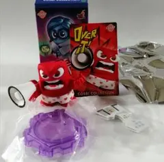 Item thumbnail for item 1da651f0-c8ae-41a1-a162-10348f487469