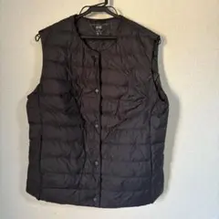 Item thumbnail for item a67397d5-89e5-4438-8e74-3377463061a7
