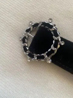 ルネ ベルト