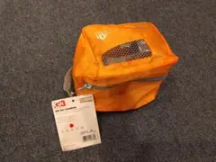 G3 ジースリー クランポン　130ミリ　バックカントリー 2025年最新】g3 クランポンの人気アイテム - メルカリ