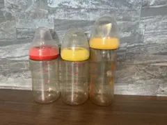 Item thumbnail for item c0acb4ea-22fc-41ef-9b36-d3afe7a10dcb