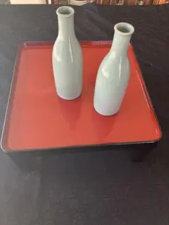 Item thumbnail for item 70c332af-9baa-44a7-9271-0e3209721046