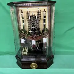 Item thumbnail for item 4d86906a-6ba8-41a8-9d28-f4fe8f9cd0c6