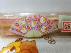 Item thumbnail for item 9a2679de-3d01-461f-af29-948b2417dfc4