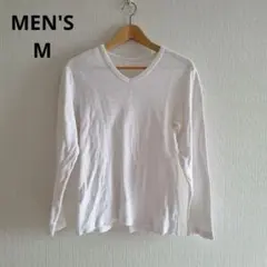 Item thumbnail for item e8dd3d70-d734-4f36-83a2-2cd28c8634ca
