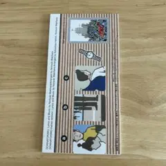 槇原敬之　どんなときも。　8cmCD