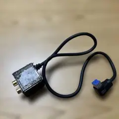 Item thumbnail for item a1932bfd-1f23-41d3-96db-d4678b03a4f8