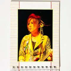 Item thumbnail for item 2f2f0b1b-c473-41a4-8d1c-a37da52b35f0