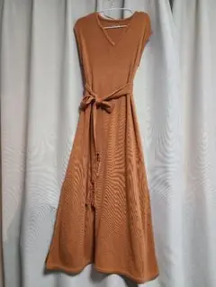 定価15000 新品 スナイデル ワンピース