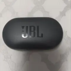 Item thumbnail for item 9ee3e5b3-c8ce-444c-8d80-9b1c83457931