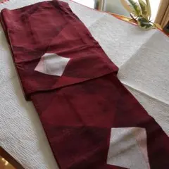 Item thumbnail for item 15765ec6-abba-43ec-b29f-30108bb2fbbe