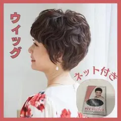 Item thumbnail for item 7b4d142d-7a1f-4624-889a-5d1c4a406350