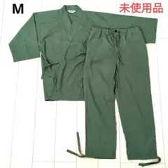 Item thumbnail for item 3912ce3a-a975-4afd-a240-78385a8f20cc