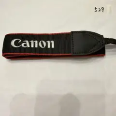 Item thumbnail for item b93f2000-53fd-434c-b544-5cdb8fae2dcf