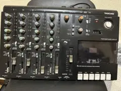 2025年最新】tascam 414の人気アイテム - メルカリ
