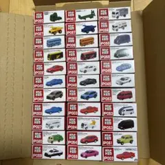 Item thumbnail for item 79bbf66e-ff9e-4de6-ba1d-d07e8b3aa15c