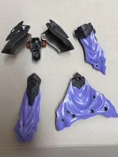 Item thumbnail for item 4c1f7bde-3590-43be-ab6d-ed19b8958051