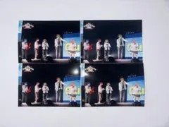 カラフルピーチ 大阪公演 ブロマイド