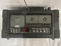 2025年最新】rx-pa7の人気アイテム - メルカリ