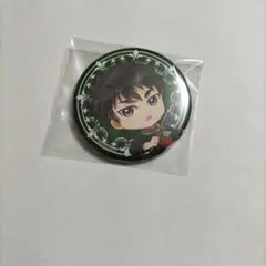 ジョーカーゲーム　缶バッジ