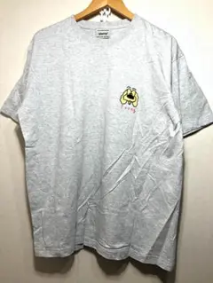 806001 young Tシャツ XL young store ヤング