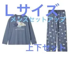 Item thumbnail for item c9d5c920-cce3-46a7-9a05-0aa307f92ff0