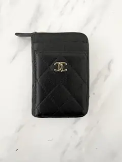 Item thumbnail for item 360e1006-cb0c-4e07-bb60-f33c6724578a