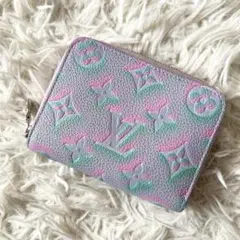 Item thumbnail for item 4810c773-d1d1-4f2a-8a50-59188db77d33