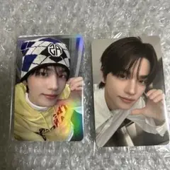 Item thumbnail for item 71e44eaf-445f-4c70-ae11-46276cf26fc1