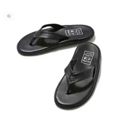 Item thumbnail for item f4e3b207-0805-461c-8c07-5bab2bf83733