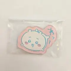 ちいかわキャラマグネッツ 『１.ちいかわ(わァ〜)』