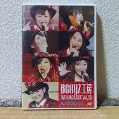 Item thumbnail for item d8591270-ce61-4bc4-8ce8-f39956acef5e