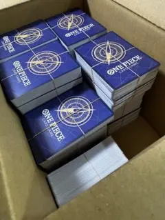 ワンピースカード ノーマルカード　まとめ売り