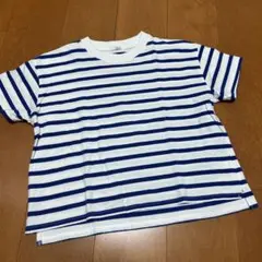 ローリーズファーム⭐︎カットソー⭐︎サイズ４⭐︎130ー140
