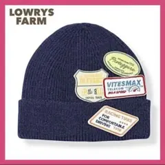 Item thumbnail for item f3b8e040-4769-4425-98d7-7fddbdcd9743