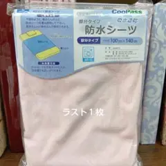 Item thumbnail for item 54da8768-0c25-4805-95b6-6986026acff9