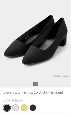 Item thumbnail for item 23aad022-5168-4996-97a5-bd5562282f54