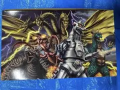 Item thumbnail for item aed0955e-f757-4d4e-b7ed-447a2f3fa4e9