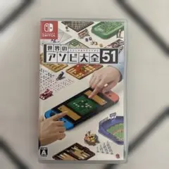 Item thumbnail for item d1490436-1dd8-4322-8bd5-db6630cd0d30